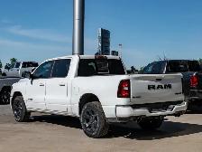 2026 Ram 1500 Sport - Photo 6