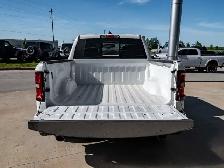 2026 Ram 1500 Sport - Photo 8