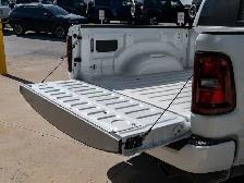 2026 Ram 1500 Sport - Photo 9