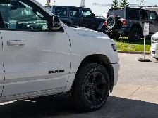 2026 Ram 1500 Sport - Photo 10