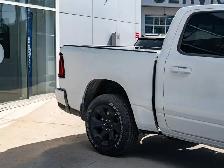 2026 Ram 1500 Sport - Photo 11