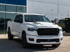 2026 Ram 1500 Sport - Photo 12