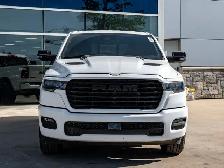 2026 Ram 1500 Sport - Photo 13