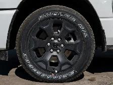 2026 Ram 1500 Sport - Photo 15