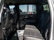 2026 Ram 1500 Sport - Photo 16