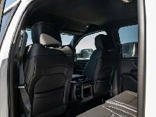 2026 Ram 1500 Sport - Photo 17
