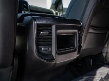 2026 Ram 1500 Sport - Photo 18