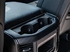 2026 Ram 1500 Sport - Photo 19