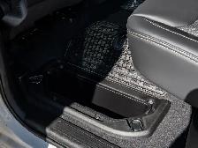 2026 Ram 1500 Sport - Photo 20