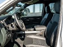 2026 Ram 1500 Sport - Photo 21