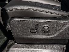 2026 Ram 1500 Sport - Photo 22