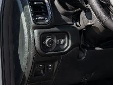 2026 Ram 1500 Sport - Photo 23