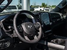 2026 Ram 1500 Sport - Photo 24