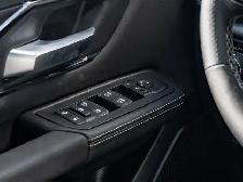 2026 Ram 1500 Sport - Photo 25