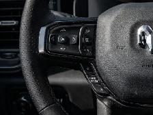 2026 Ram 1500 Sport - Photo 26