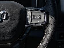 2026 Ram 1500 Sport - Photo 27