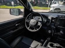2026 Ram 1500 Sport - Photo 28