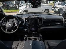 2026 Ram 1500 Sport - Photo 29