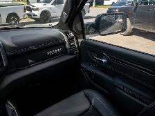 2026 Ram 1500 Sport - Photo 30