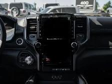 2026 Ram 1500 Sport - Photo 31