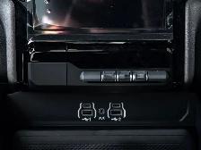 2026 Ram 1500 Sport - Photo 32