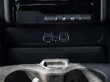 2026 Ram 1500 Sport - Photo 33