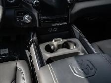 2026 Ram 1500 Sport - Photo 34
