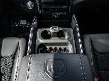 2026 Ram 1500 Sport - Photo 35