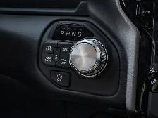 2026 Ram 1500 Sport - Photo 36