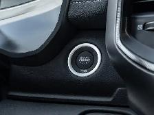2026 Ram 1500 Sport - Photo 37
