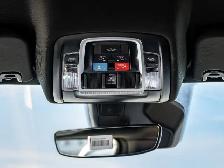 2026 Ram 1500 Sport - Photo 38
