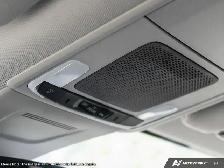 2026 Honda CR-V LX - Photo 19