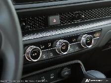 2026 Honda CR-V LX - Photo 21