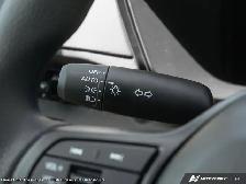 2026 Honda CR-V LX - Photo 25