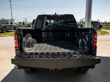 2026 Ram 1500 Express - Photo 7
