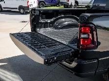 2026 Ram 1500 Express - Photo 8