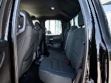 2026 Ram 1500 Express - Photo 14