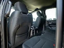 2026 Ram 1500 Express - Photo 15