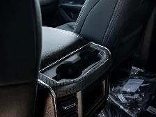 2026 Ram 1500 Express - Photo 17