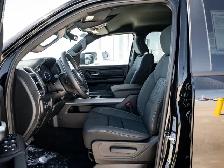 2026 Ram 1500 Express - Photo 18