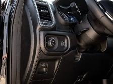 2026 Ram 1500 Express - Photo 20