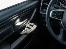 2026 Ram 1500 Express - Photo 22