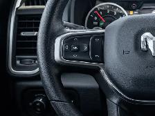 2026 Ram 1500 Express - Photo 23