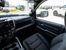 2026 Ram 1500 Express - Photo 27