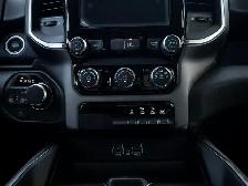 2026 Ram 1500 Express - Photo 30