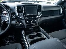2026 Ram 1500 Express - Photo 31