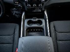 2026 Ram 1500 Express - Photo 32