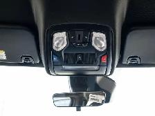 2026 Ram 1500 Express - Photo 35