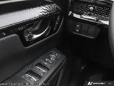 2026 Honda CR-V Hybrid Touring - Photo 16