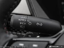 2026 Honda CR-V Hybrid Touring - Photo 25